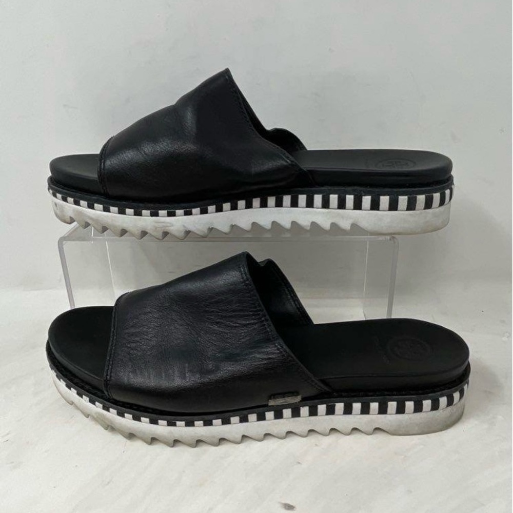 Tory Burch